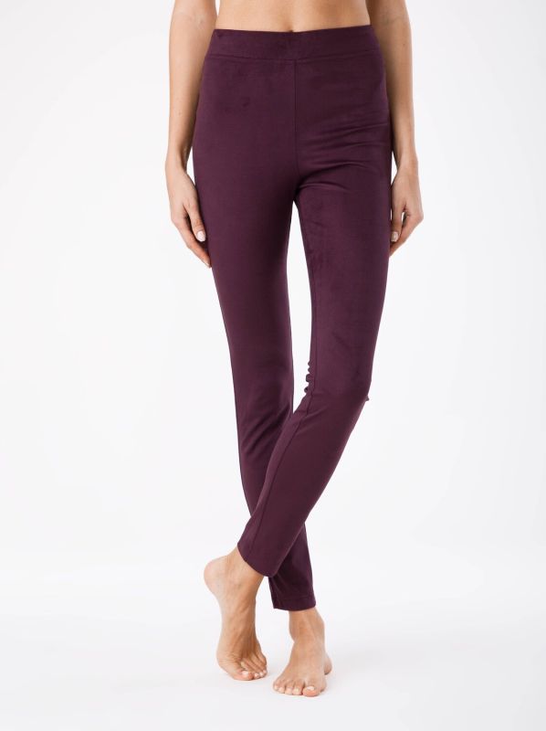 192910 Conte elegant Leggings