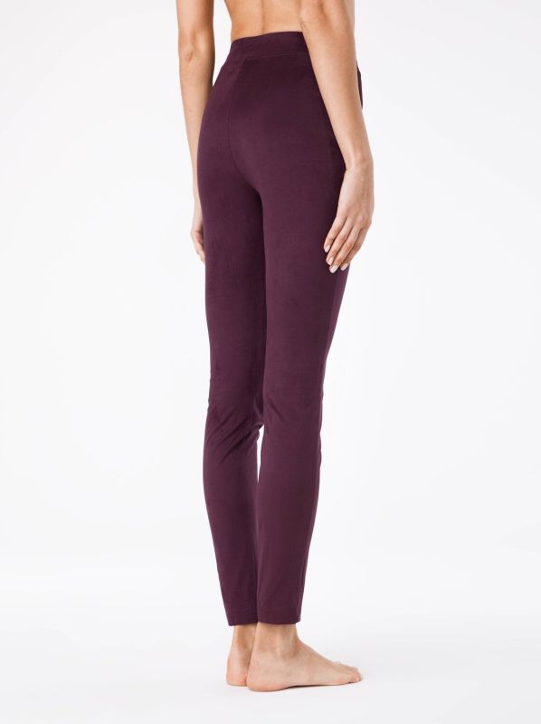 192910 Conte elegant Leggings