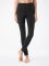 192911 Conte elegant Leggings 192911 Conte elegant Leggings