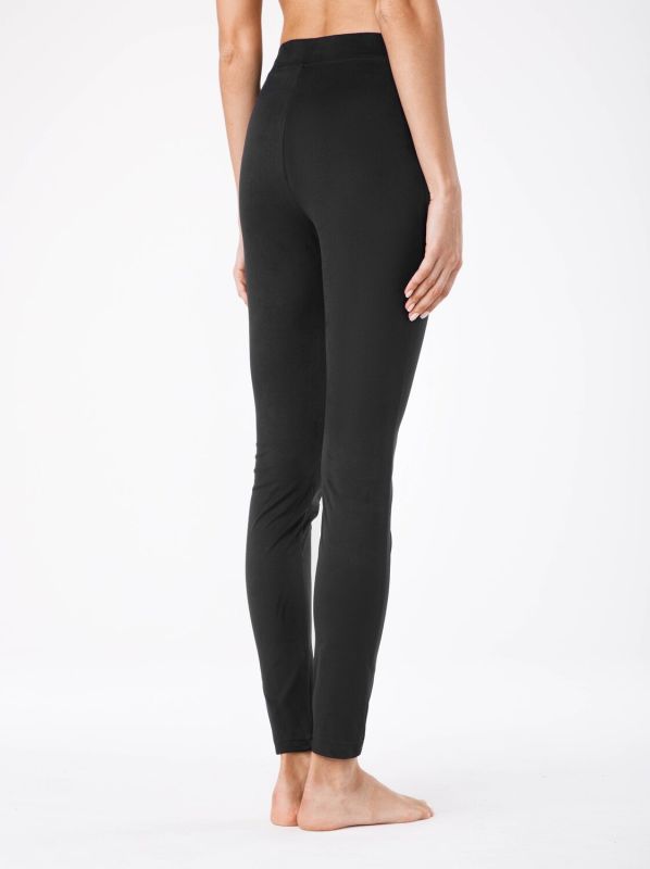 192911 Conte elegant Leggings