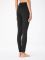 192911 Conte elegant Leggings 192911 Conte elegant Leggings