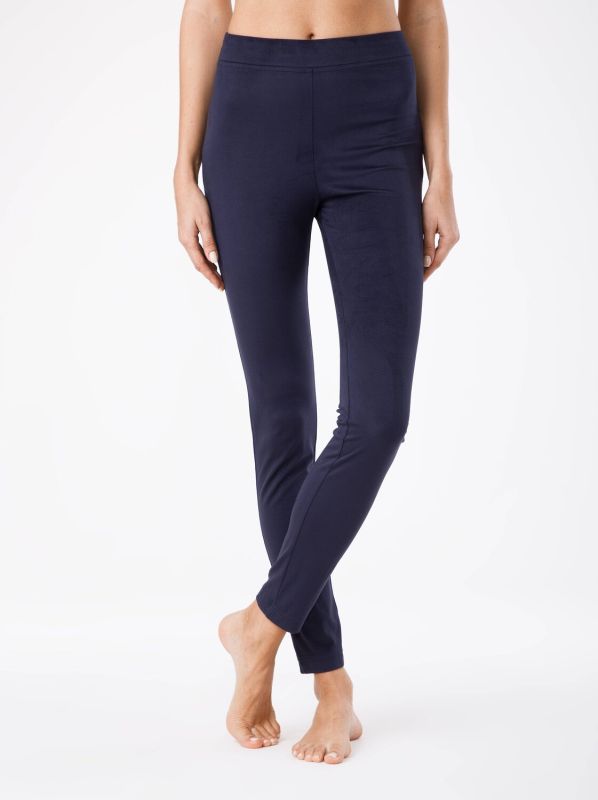 192912 Conte elegant Leggings