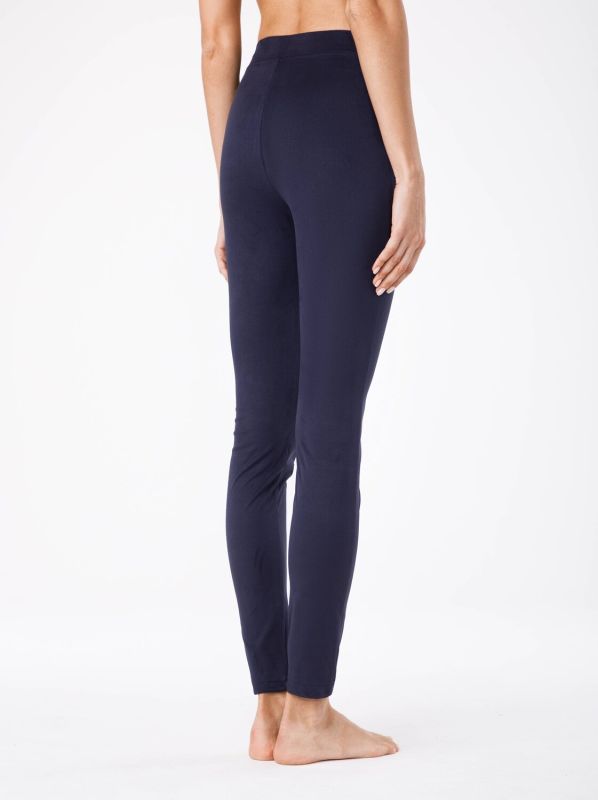 192912 Conte elegant Leggings