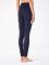 192912 Conte elegant Leggings