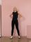 194128 TRiKa Leggings 194128 TRiKa Leggings