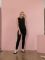 194128 TRiKa Leggings 194128 TRiKa Leggings