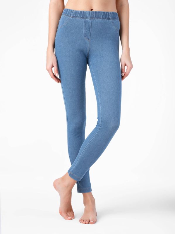 195270 Conte elegant Leggings