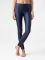 196619 Conte elegant Leggings