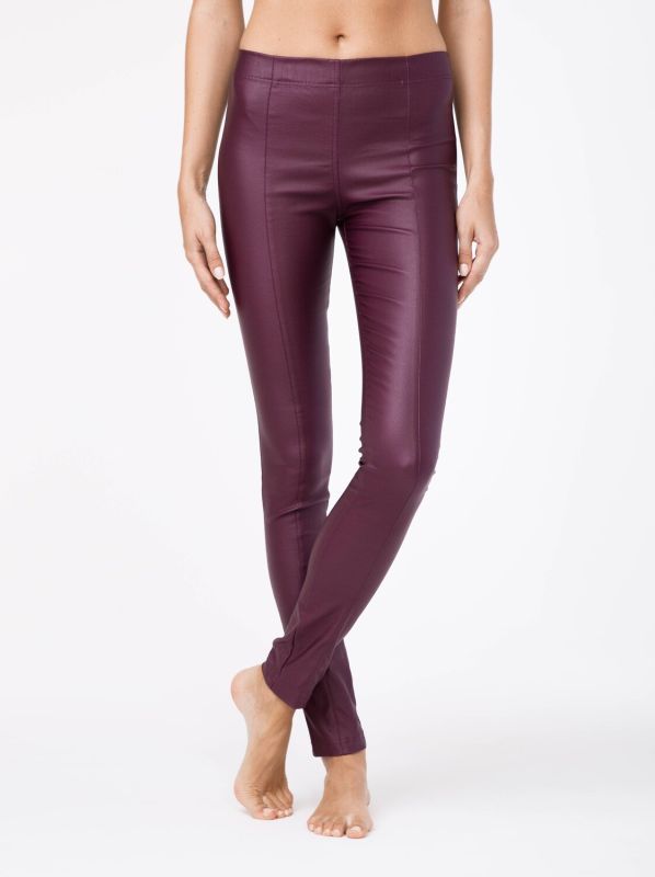 196621 Conte elegant Leggings