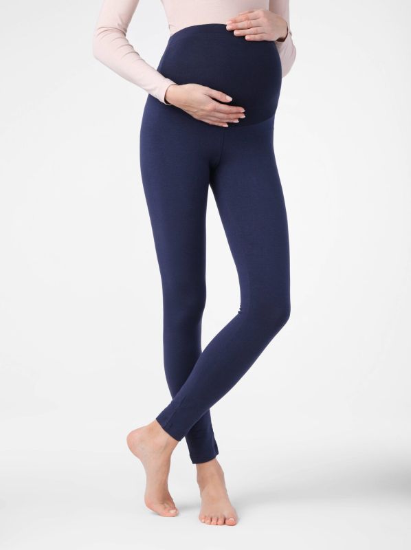 196643 Conte elegant Leggings