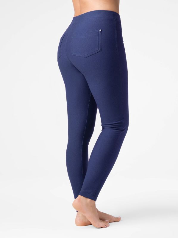 197059 Conte elegant Leggings