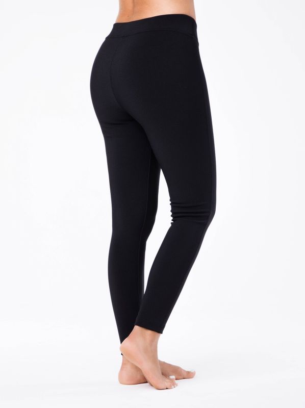 197301 Conte elegant Leggings