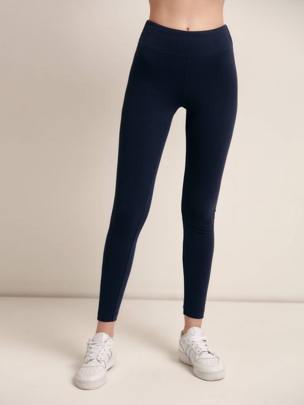 197564 Conte elegant Leggings