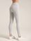 197571 Conte elegant Leggings 197571 Conte elegant Leggings