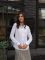 251479 TRiKa Shirt 251479 TRiKa Shirt