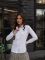 251479 TRiKa Shirt 251479 TRiKa Shirt