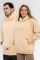 327545 Lika Dress Hoodie 327545 Lika Dress Hoodie