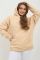 327545 Lika Dress Hoodie 327545 Lika Dress Hoodie