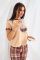 335021 Natalie Pajamas 335021 Natalie Pajamas