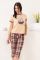 335021 Natalie Pajamas 335021 Natalie Pajamas
