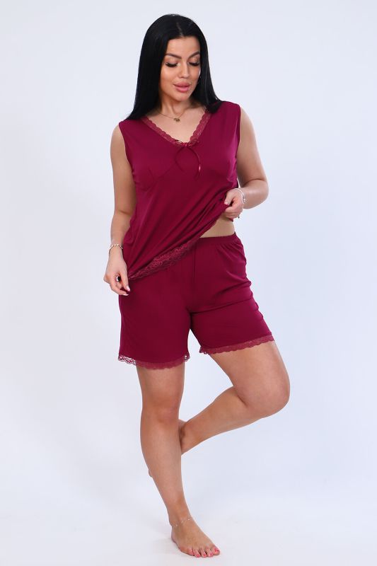 336921 Natalie Pajamas