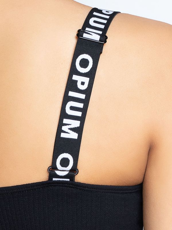 387207 OPIUM Top