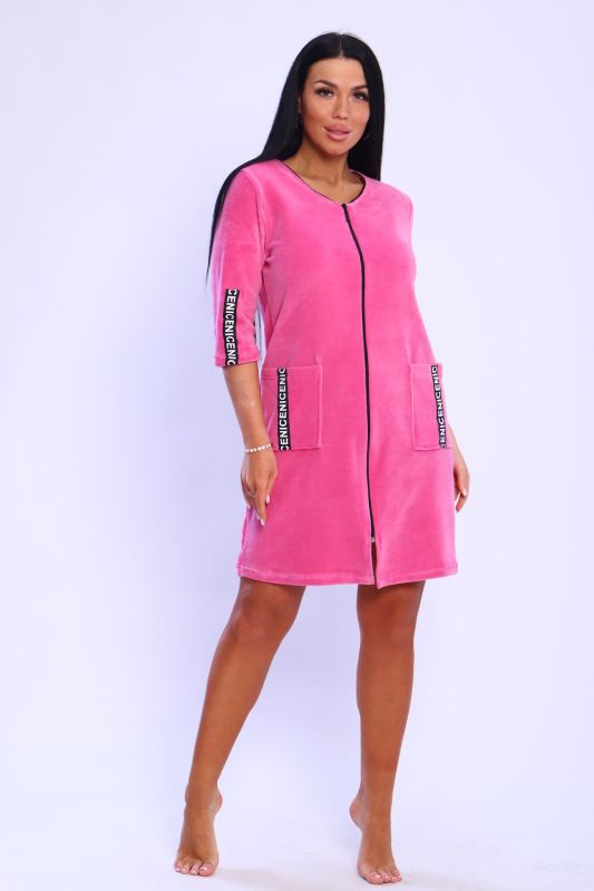 418815 Natalie Robe