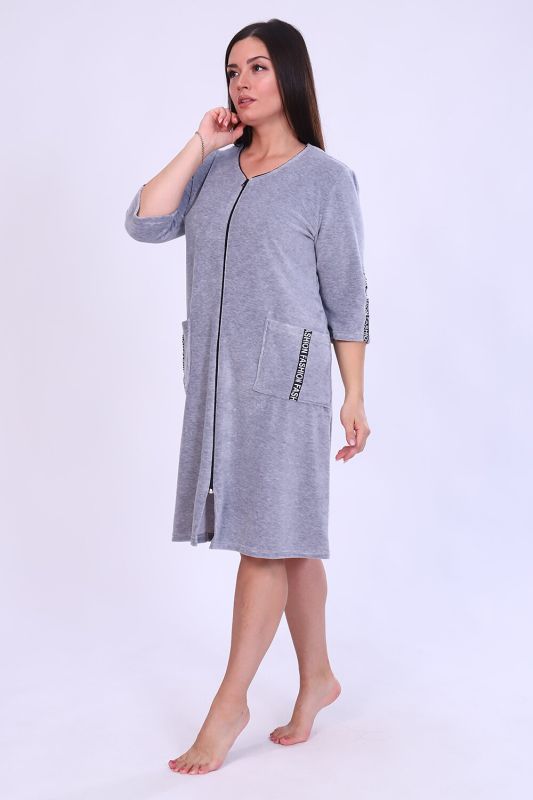 418816 Natalie Robe