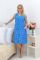 418930 Natalie Robe 418930 Natalie Robe