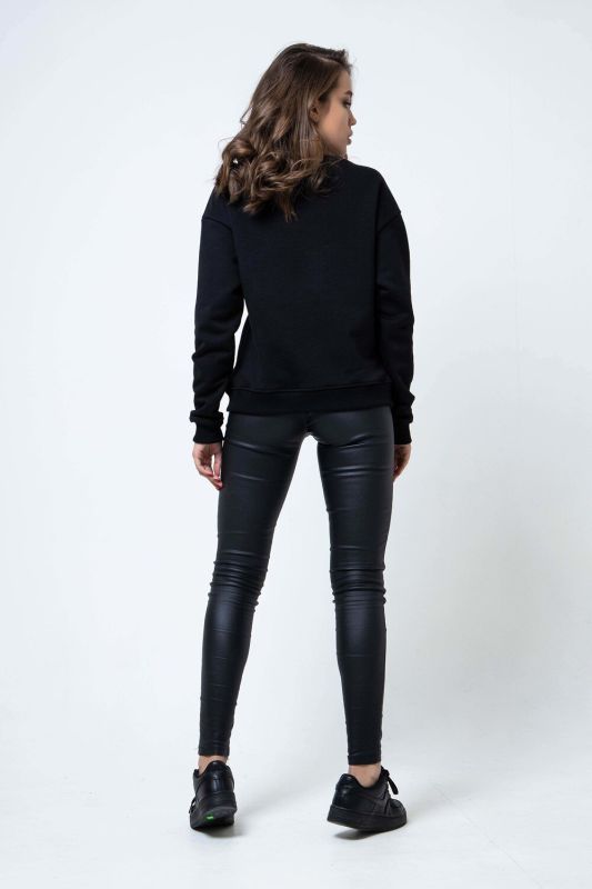 421292 Natalie Sweatshirt