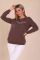 422769 natalie Sweatshirt 422769 natalie Sweatshirt