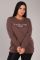 422769 natalie Sweatshirt 422769 natalie Sweatshirt