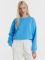 422847 MARK FORMELLE Sweatshirt 422847 MARK FORMELLE Sweatshirt