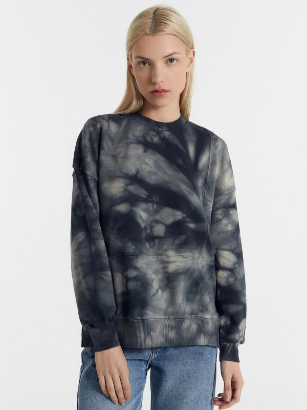 422848 MARK FORMELLE Sweatshirt