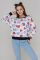 423786 natalie Sweatshirt 423786 natalie Sweatshirt