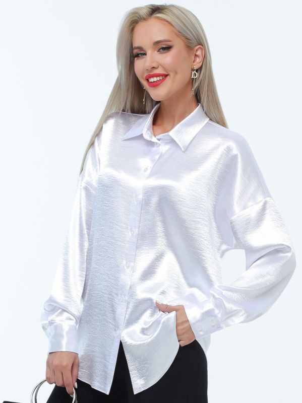 450984 DStrend Blouse