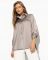 451156 CHARUTTI Blouse 451156 CHARUTTI Blouse