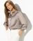 451156 CHARUTTI Blouse 451156 CHARUTTI Blouse