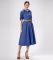 456239 Panda Dress 456239 Panda Dress