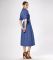 456239 Panda Dress 456239 Panda Dress