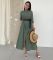 456249 Panda Dress 456249 Panda Dress