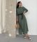 456249 Panda Dress 456249 Panda Dress