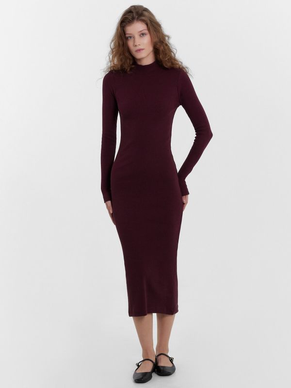 456285 MARK FORMELLE Dress