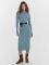 456286 MARK FORMELLE Dress 456286 MARK FORMELLE Dress