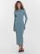 456286 MARK FORMELLE Dress 456286 MARK FORMELLE Dress
