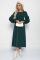 456348 LT Collection Dress 456348 LT Collection Dress
