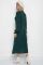 456348 LT Collection Dress 456348 LT Collection Dress