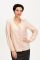 253196 Brava Shirt 253196 Brava Shirt