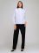 253226 VISERDI Shirt 253226 VISERDI Shirt