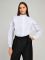 253226 VISERDI Shirt 253226 VISERDI Shirt